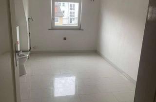 Wohnung mieten in Hauptstraße 22, 72827 Wannweil, Gepflegte 2-Zimmer Dachgeschosswohnung in Wannweil