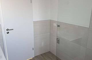 Wohnung mieten in St.-Georgen-Steige 23, 75175 Südoststadt, Erstbezug nach Sanierung: 2-Zi.-Wohnung mit Balkon in Pforzheim