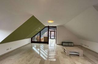 Wohnung mieten in 28844 Weyhe, Ansprechende 3-Zimmer-Wohnung in Sudweyhe