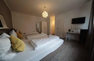 Wohnung mieten in 74348 Lauffen, Monteurtraum - Buchen. Ankommen. Entspannen. Für eine Nacht. Für Wochen. Oder länger