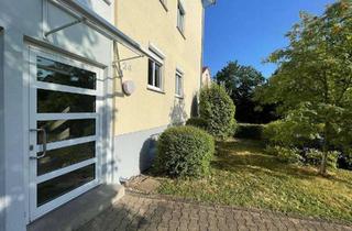 Wohnung mieten in 71546 Aspach, Monteurunterkunft: 2-Zimmer-Wohnung in Top-Lage mit Stellplatz – Ideal für Monteure & Mitarbeiter