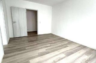 Wohnung mieten in Buckow 1b, 16244 Schorfheide, 2-Zi. Wohnung nahe Berlin | vollwertig renoviert | Küche + WM | Stellplatz | Garten