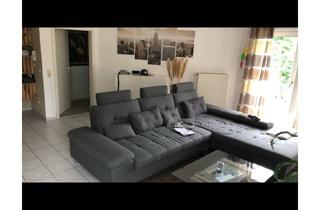 Wohnung mieten in 65520 Bad Camberg, Helle 2-Zimmer Wohnung i mit 67 m² in Bad Camberg-Erbach