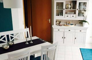 Wohnung mieten in 88696 Owingen, In 88696 Owingen/DG-Wgh 60qm. mit Loggia ab sofort