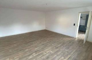 Wohnung mieten in 38173 Sickte, Freundliche Erdgeschosswohnung zu vermieten!