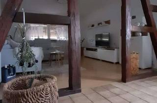 Wohnung mieten in Schulstr., 67715 Geiselberg, Helle 3,5-Zimmer Wohnung im 1. OG in Geiselberg