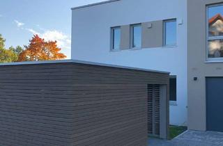 Wohnung mieten in Bucher Str. 32, 90522 Oberasbach, Exklusive 2-Zimmer-Wohnung mit Balkon in Oberasbach - von Privat -