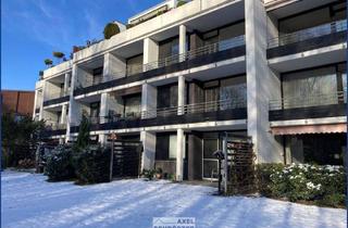 Wohnung mieten in 29223 Celle, Traumhafte Wohnung in bester Lage! Anfragen bitte ausschließlich per Email!!!