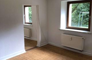 Wohnung mieten in Rossertstraße 43, 65817 Eppstein, 2 Zimmer Wohnung Eppstein