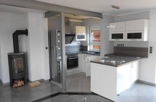 Wohnung mieten in 72124 Pliezhausen, Sonnige 3-Zimmer Wohnung mit großem Garten in Pliezhausen