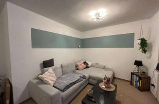 Wohnung mieten in Zur Heide 9a, 34508 Willingen, Helle 2,5-Zimmer Wohnung im EG in Willingen (Upland)