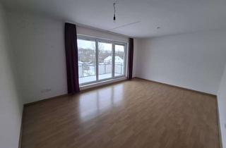 Wohnung mieten in Ringstraße, 64395 Brensbach, Helle 2 Zimmer Wohnung in Brensbach