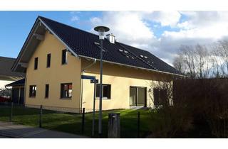 Wohnung mieten in 84562 Mettenheim, 3 Zimmer - Dachgeschoss-Wohnung in Mettenheim-Hart