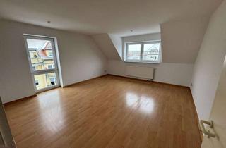Wohnung mieten in Efeuring 15, 12529 Schönefeld, schöne 3-Zimmer-Wohnung in Schönefeld (OT Großziethen)
