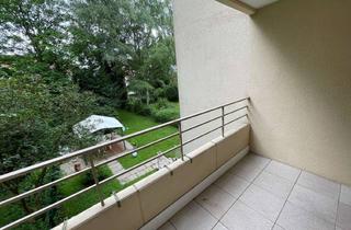 Wohnung mieten in Helene-Weber-Weg 13, 45894 Buer, 48 m² im Helene-Weber-Weg 13 in Buer