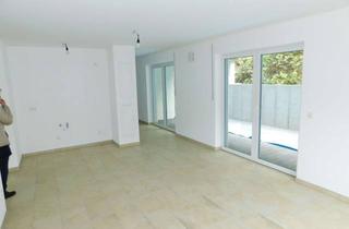 Wohnung mieten in Egger Straße 70, 94526 Metten, Attraktive 3-Zimmer Wohnungen im 1. und 2. OG mit Aufzug in Metten