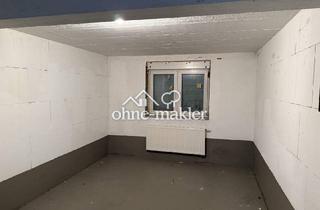 Büro zu mieten in 53332 Bornheim, Lagerraum/Büro/Abstellraum/Hobbyraum beheizt