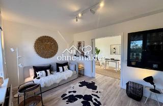 Wohnung mieten in 25436 Neuendeich, Stylishes Wohnen in verschiedenen vollmöblierten Apartments am Deich nahe Hamburg!
