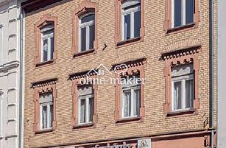 Gastronomiebetrieb mieten in 69120 Heidelberg, Gastronomie-Einheit in zentraler Lage Heidelberg-Neuenheim