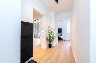 Wohnung mieten in 22846 Norderstedt, WG-Zimmer Neugründung