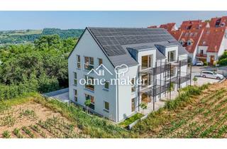 Wohnung mieten in 93161 Sinzing, EG oder DG