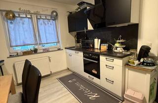 Wohnung mieten in Pestalozzistraße, 67304 Eisenberg, 4ZKB Wohnung (Seniorengerecht)