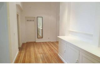 WG-Zimmer mieten in Tempelhofer Ufer 10, 10963 Kreuzberg, Zimmer Zimmer in der Tempelhofer Ufer 10