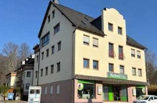 Garagen kaufen in Frankenberger Str. 221, 09131 Ebersdorf, Tiefgaragenplatz sofort frei!