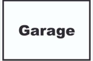 Garagen mieten in Am Dasbrauck, 58675 Hemer, Ab sofort - Einzelgarage in Hemer Stübecken zur Miete