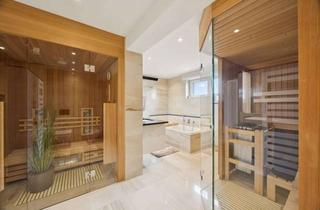 Haus kaufen in 71723 Großbottwar, Ankommen, einziehen u. wohlfühlen