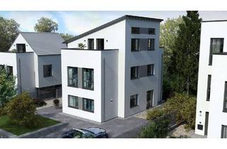 Haus kaufen in 35457 Lollar, EXKLUSIV IN LOLLAR MIT GRUNDSTÜCK - ELEGANZ VOM ERDGESCHOSS BIS UNTERS DACH
