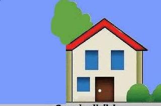 Haus kaufen in 55263 Wackernheim, Niveauvolles Wohnen in gelungener Architektur.....PROVISIONSFREI