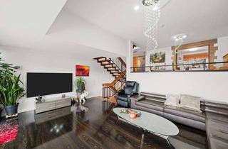 Reihenhaus kaufen in 73770 Denkendorf, Reihenhaus mit Panoramablick in Denkendorf