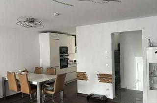 Doppelhaushälfte kaufen in Schubertstraße 12, 85098 Großmehring, PRIVAT Doppelhaushälfte 85098 Großmehring/Ingolstadt 146 m 5 Zim. Wallbox HAUS