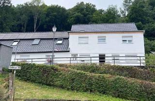 Haus kaufen in Reserviert, 89551 Königsbronn, 8 Fam. Haus