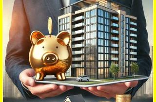 Mehrfamilienhaus kaufen in 91126 Forsthof, „Mehrfamilienhaus in zentraler Lage – Wohn- und Geschäftshaus