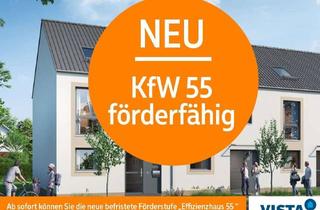 Haus kaufen in Gebgernstraße, 55450 Langenlonsheim, Ein Zuhause für gemütliche Stunden! (DHH J2)