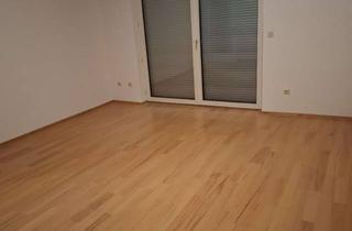 Haus mieten in 89420 Höchstädt, 1500 € - 120 m² - 5.0 Zi.Haus zum Mieten