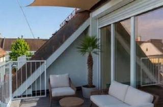 Haus mieten in 85764 Oberschleißheim, Großzügiges, modernes Haus für Familien! Dachterrasse, 3 Bäder und perfekte Infrastruktur!