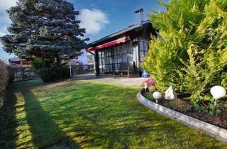 Haus mieten in Schützenstraße, 83209 Prien, Einfamilienhaus mit Garten in Prien am Chiemsee zentral zwischen See und Ortsmitte