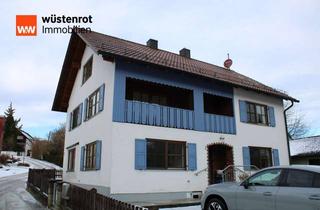 Haus mieten in 85301 Schweitenkirchen, Erstbezug nach Renovierung! Einfamilienhaus mit 6-Zimmern