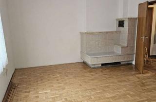 Haus mieten in 55278 Undenheim, " Einziehen und Wohlfühlen " Modernisiertes Einfamilienhaus in Undenheim