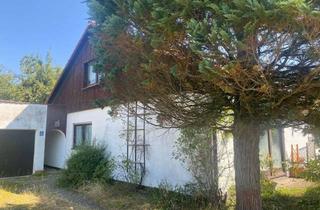 Haus mieten in Wiesenweg 1a, 85604 Zorneding, Schönes frei stehendes EFH Mitarbeiter Unterkunft