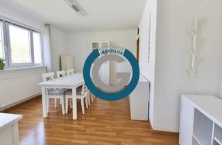 Anlageobjekt in 16761 Hennigsdorf, ALS INVESTMENT ODER ZUR EIGENNUTZUNG? - ZUVERLÄSSIG VERMIETET - GUT AUSGESTATTET & GEPFLEGT