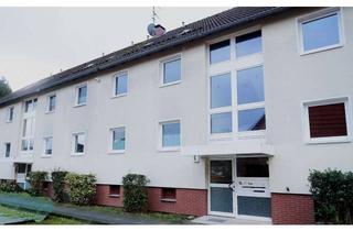 Anlageobjekt in 38442 Mörse, MFH mit 13 Wohneinheiten und einer IST-Jahreskaltmiete von rund 100.000€ in einer Toplage Mörse