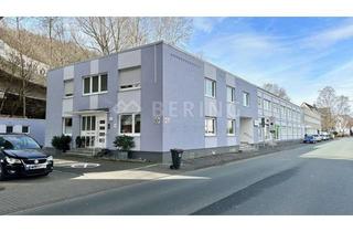 Anlageobjekt in 57076 Siegen, INVESTOR AUFGEPASST | WOHN - u. GEWERBEOBJEKT - VOLL VERMIETET | SIEGEN-WEIDENAU