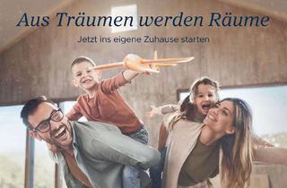 Grundstück zu kaufen in Neue Straße, 70794 Filderstadt, AUS TRÄUMEN WERDEN RÄUME!