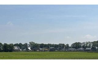 Grundstück zu kaufen in Sonnenkamp, 21717 Fredenbeck, Grundstück für Mehrfamilienhaus, 8 -10 Wohneinheiten sind möglich