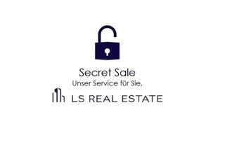 Grundstück zu kaufen in 83707 Bad Wiessee, Secret Sale | Teilbares Grundstück in sehr guter Lage von Bad Wiessee