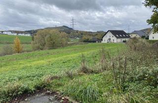 Grundstück zu kaufen in 59846 Sundern, LUXHAUS - Exklusives Baugrundstück in Sundern für anspruchsvolles Wohnen